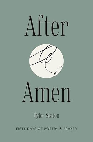 After Amen