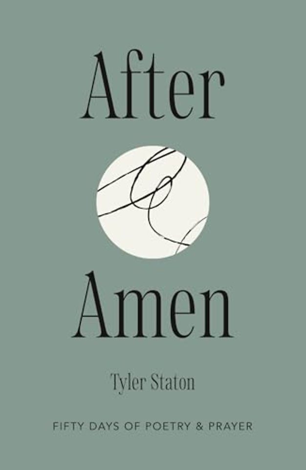 After Amen