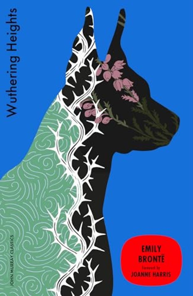 Wuthering Heights