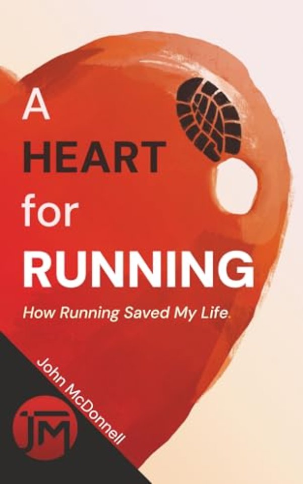 A Heart for Running