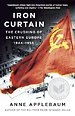 Iron Curtain Iron Curtain