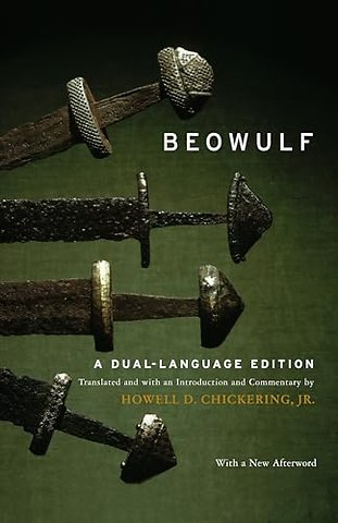 Beowulf