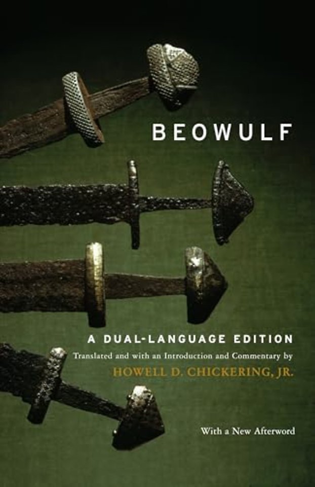 Beowulf