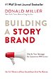 Building A StoryBrand Building A StoryBrand