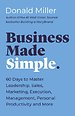 Business Made Simple Business Made Simple