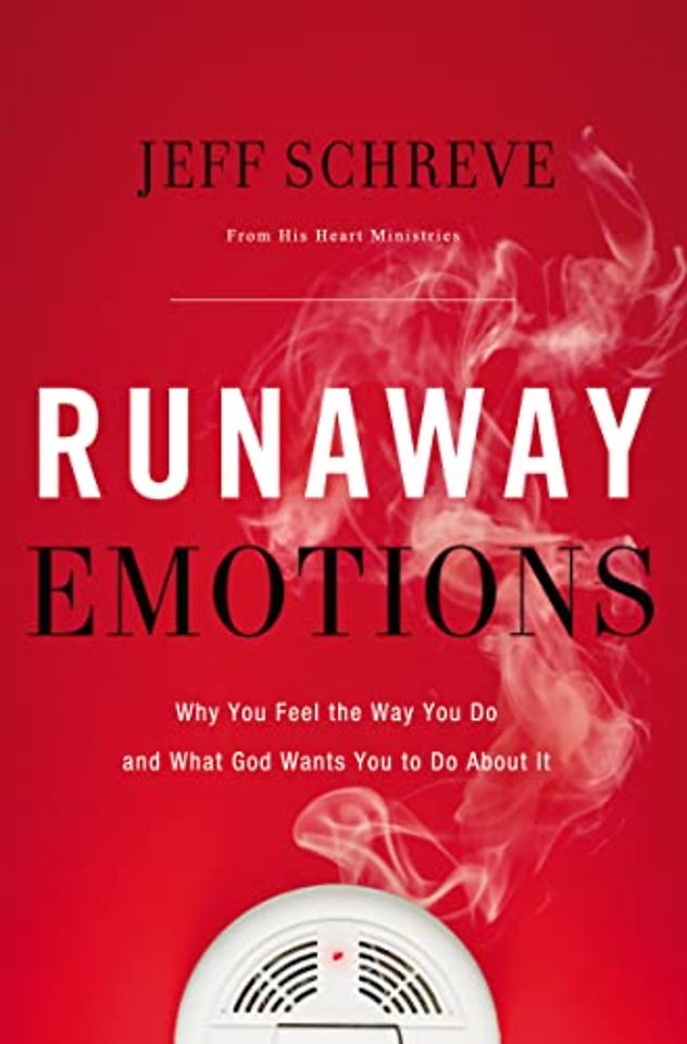 Runaway Emotions