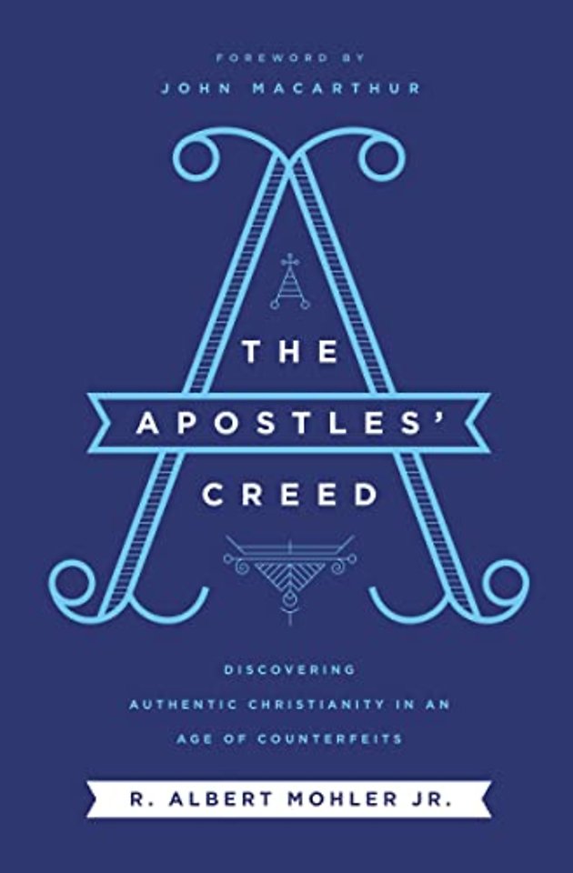 The Apostles' Creed