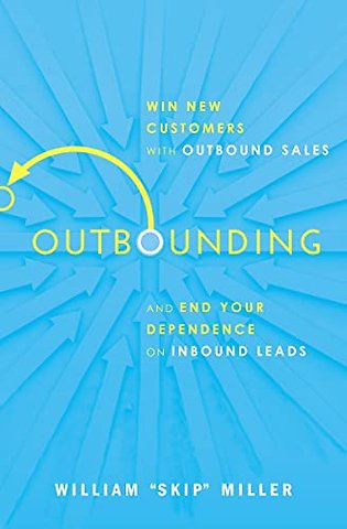 Outbounding