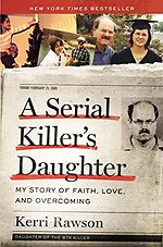 A Serial Killer's Daughter