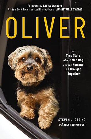 Oliver