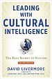 Leading with Cultural Intelligence