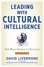 Leading with Cultural Intelligence