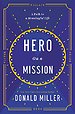 Hero on a Mission