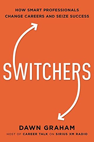 Switchers