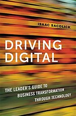 Driving Digital