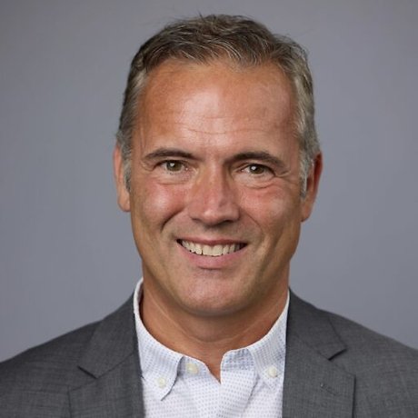 The Cultural Intelligence Difference