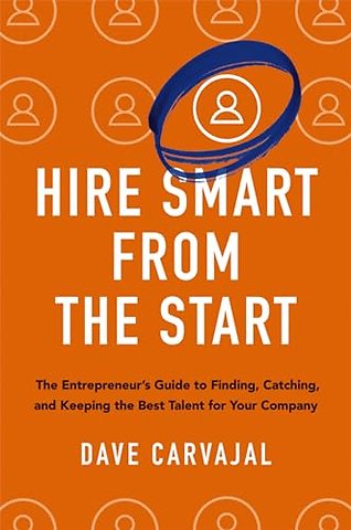 Hire Smart from the Start