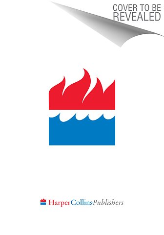 Leading with Cultural Intelligence 3rd Edition