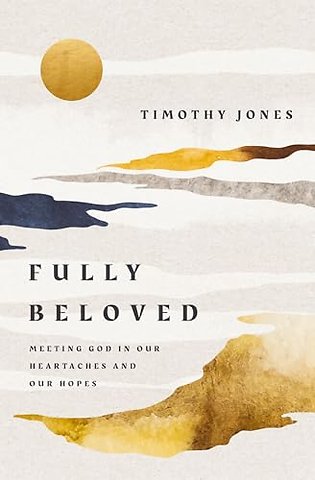 Fully Beloved