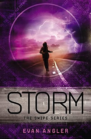 Storm