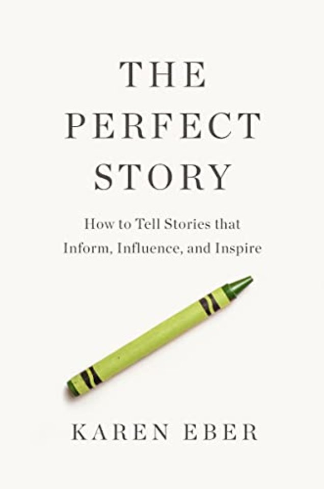 The Perfect Story