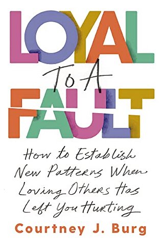 Loyal to a Fault