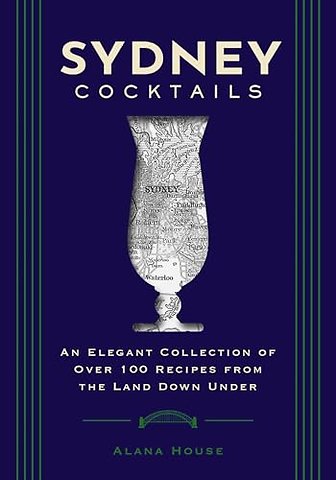 Sydney Cocktails