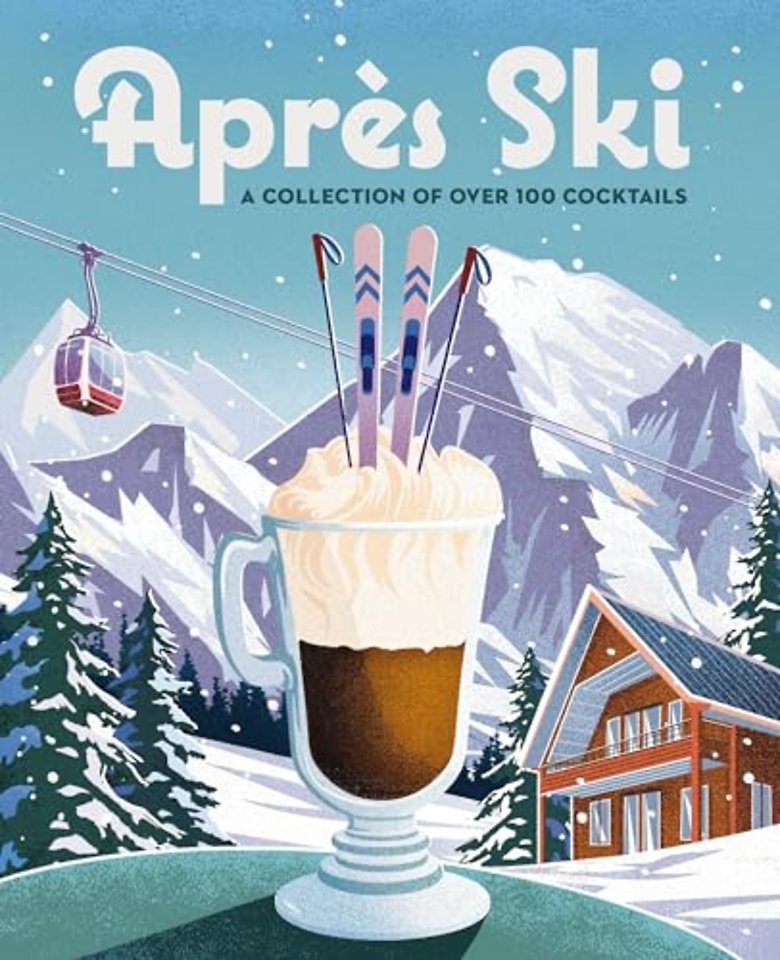 Apres Ski