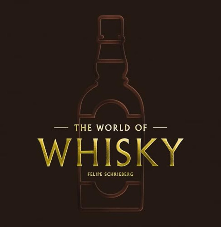 The World of Whisky