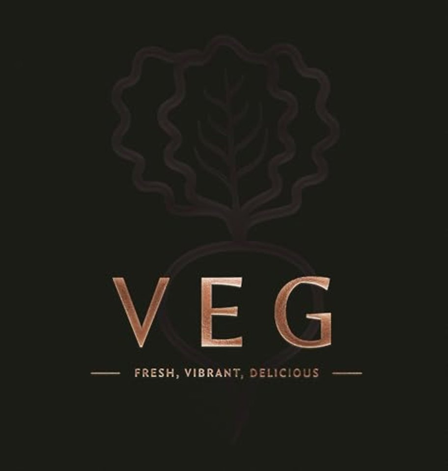 VEG