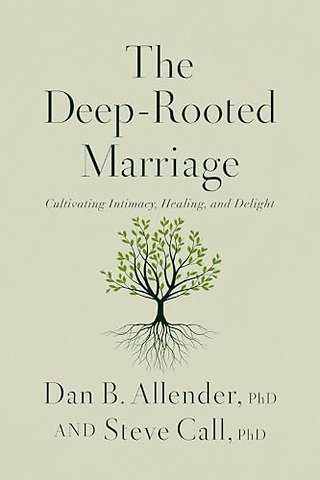 The Deep-Rooted Marriage