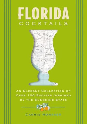 Florida Cocktails