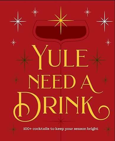 Yule Need a Drink