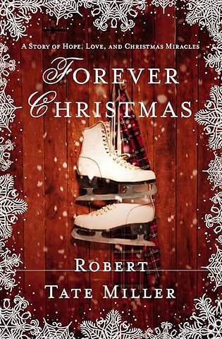 Forever Christmas