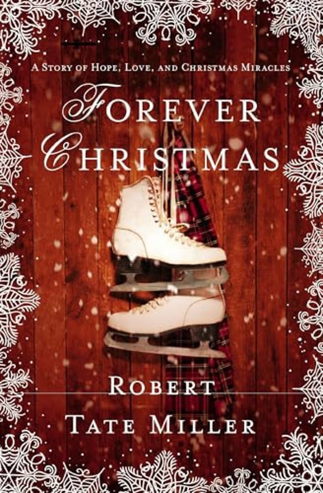 Forever Christmas