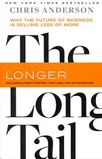 The Long Tail