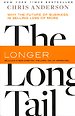 The Long Tail The Long Tail