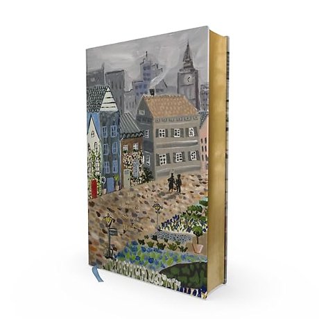 The Return of Sherlock Holmes: Deluxe Painted Edition