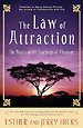 The Law of Attraction