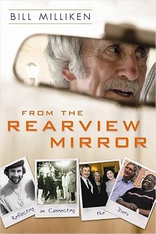 From The Rearview Mirror