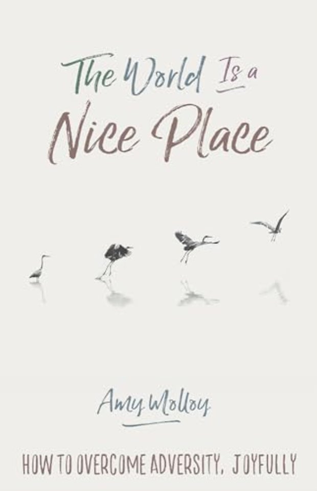 The World Is a Nice Place