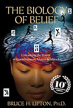 The Biology of Belief