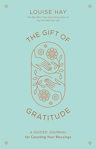 The Gift of Gratitude