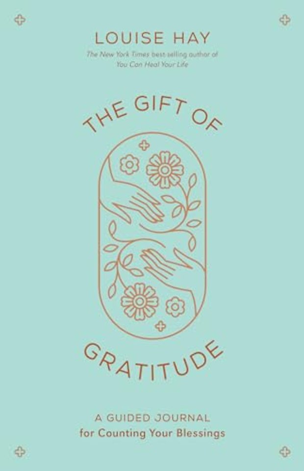 The Gift of Gratitude