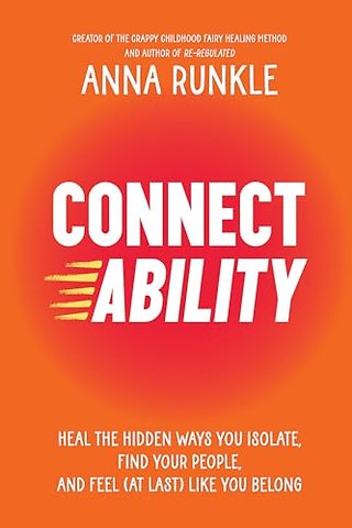 Connectability