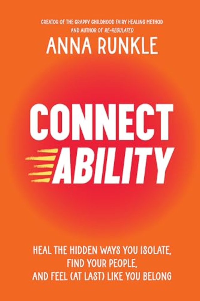 Connectability