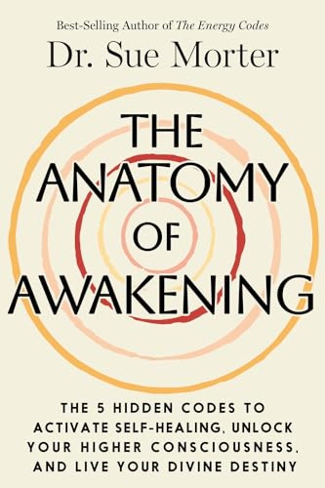 The Anatomy of Awakening