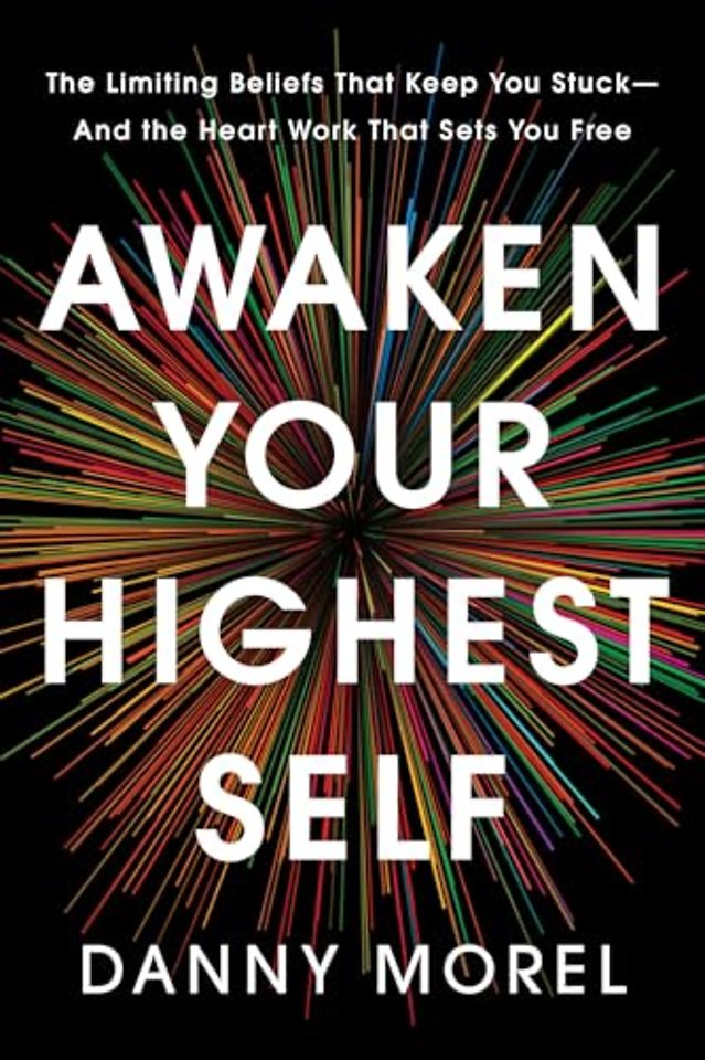 Awaken Your Highest Self