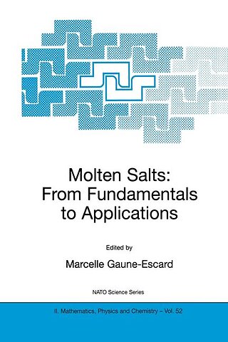 Molten Salts