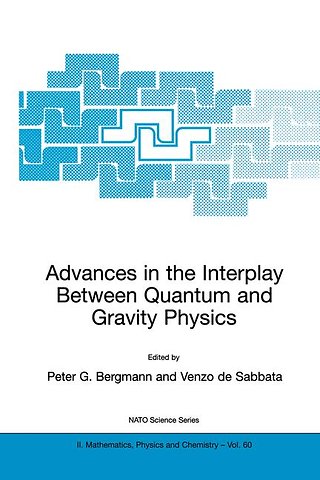 Advances in the Interplay Between Quantum and Gravity Physics